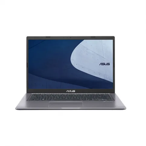 ASUS P1412CEA Core I3  Laptop